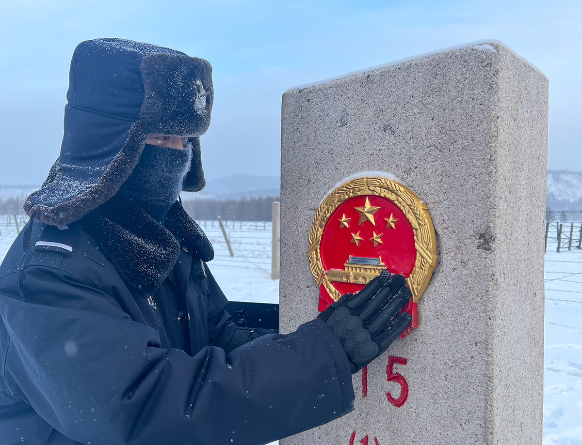 -44ðѩѲ[