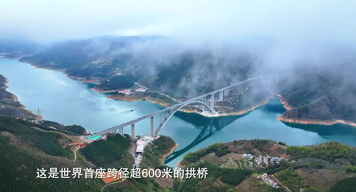 珽600珽򽨳ͨ܇