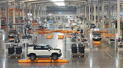 ǰ8܇a(chn)N״p2000fv