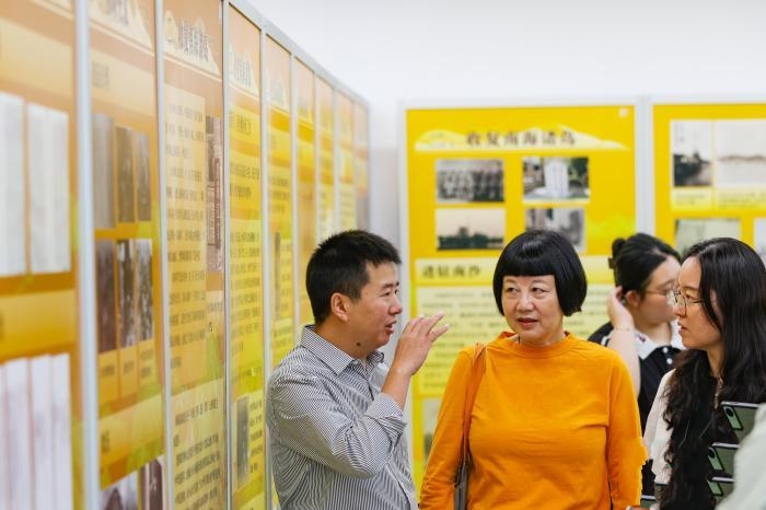 oЇՑ(zhn)練˹(zhn)80ꡪ_(f)cϺTuՏ(f)}չϾW(xu)e