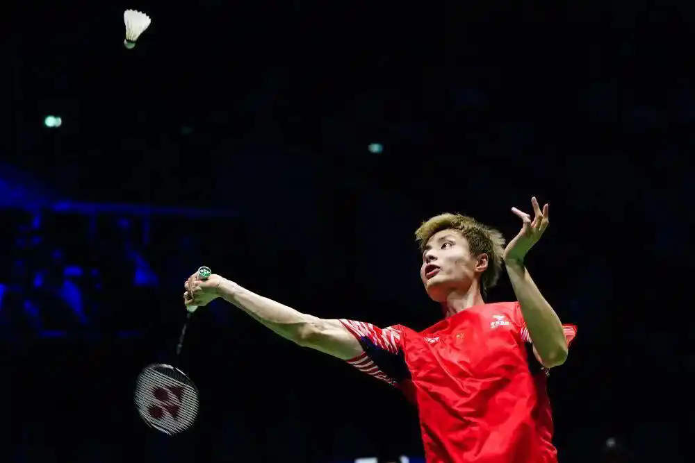 挦حĂ͹ȵ܊ ʯΑ(zhn)لŔ