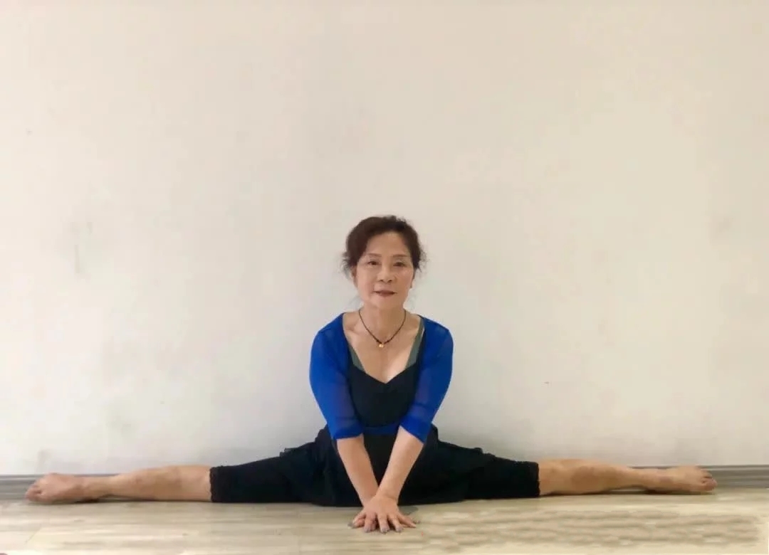  75qЇ(gu)L(zhng)䓹11g