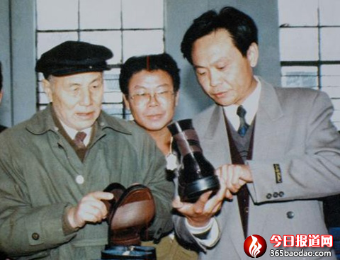    SW(xu)zӰ