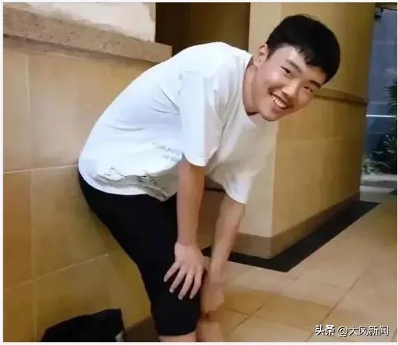 ʧۙ106zwl(f)F(xin)